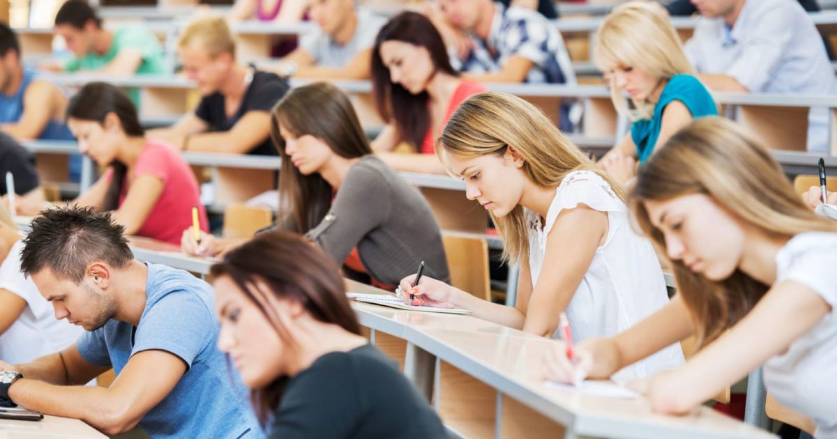 100 баллов на профильном ЕГЭ за эссе