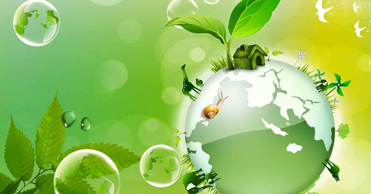 Использование педагогических приёмов для формирования УУД на уроках окружающего мира