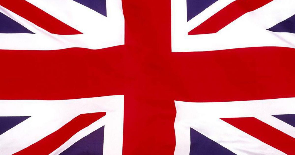 Игра как средство обучения лексике английского языка в начальной школе