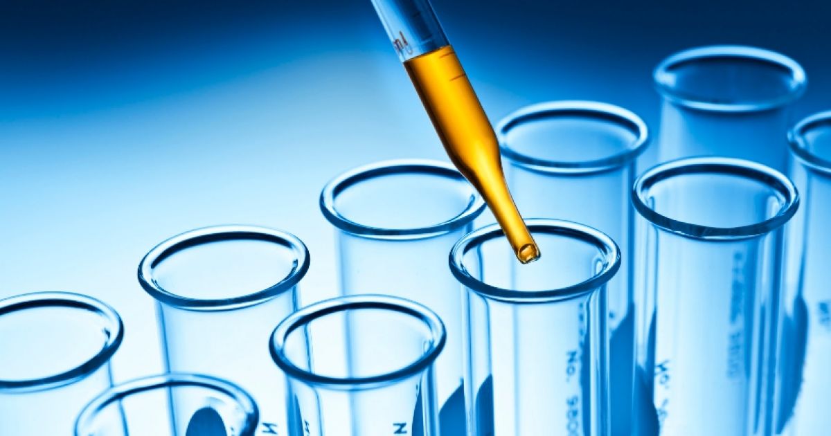 Наркотест для школьников и студентов Рязанской области