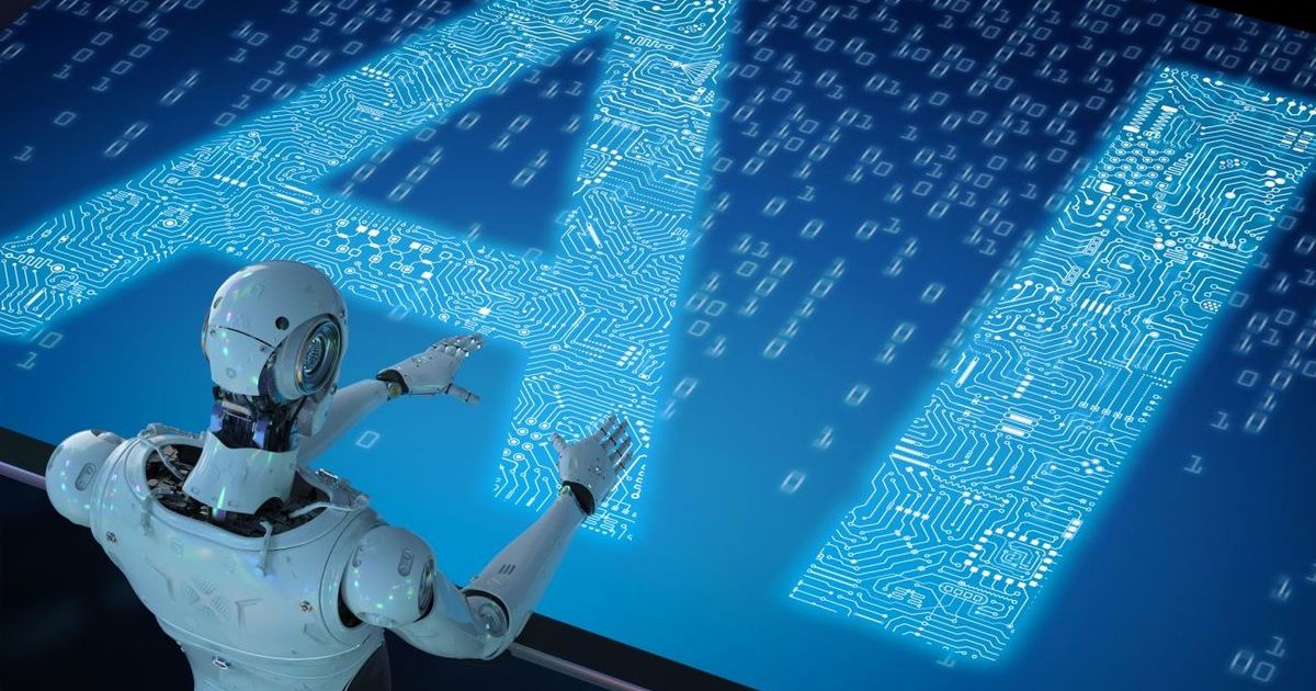 Искусственный интеллект уже способен сдать ЕГЭ по русскому языку