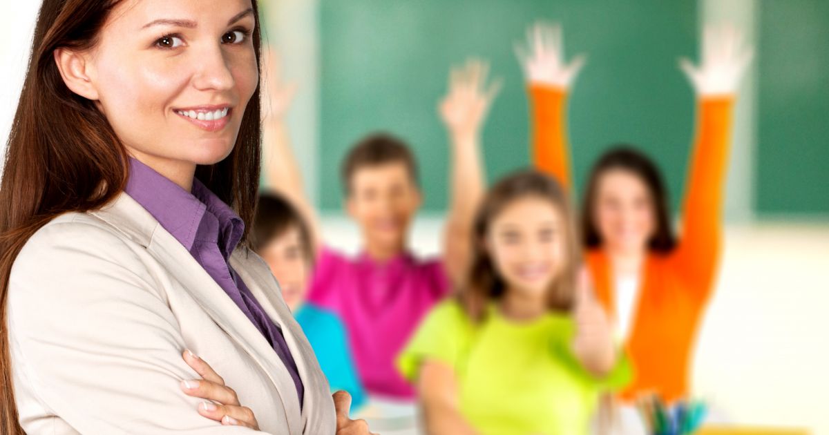 Программа повышения профессиональной компетентности педагогов