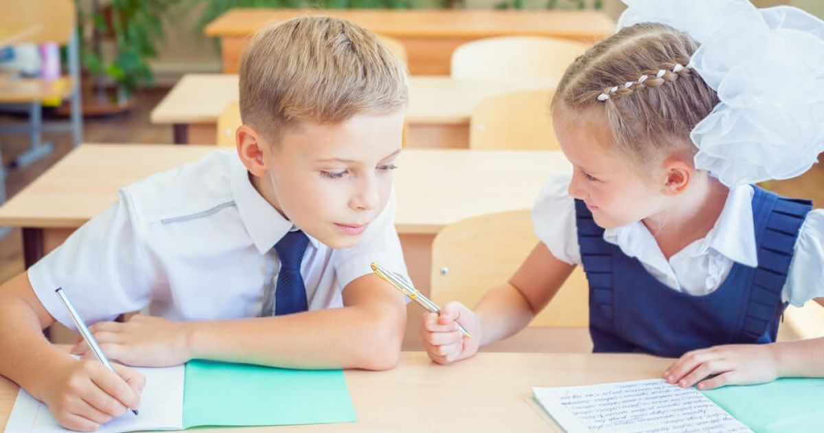 Министерство просвещения опубликовало доработанные проекты ФГОС