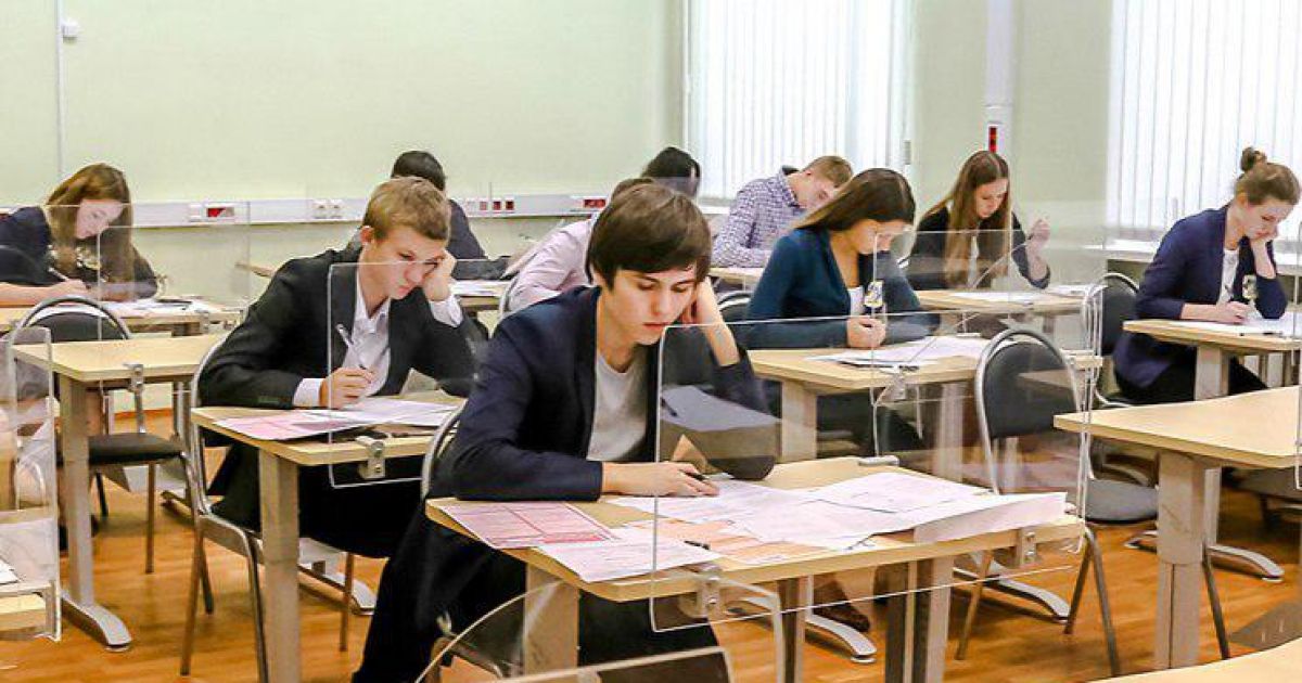 Методические рекомендации к ЕГЭ по русскому языку от экспертов