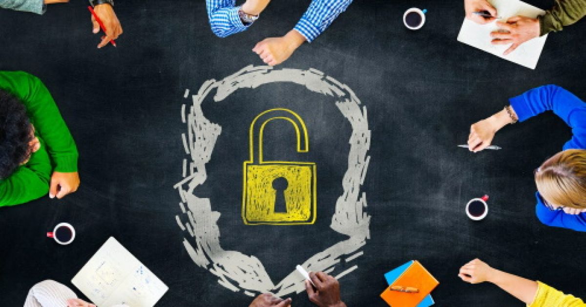 Квест-игра в дошкольном образовании