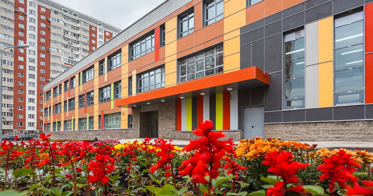 Что нового появится в российских школах и вузах