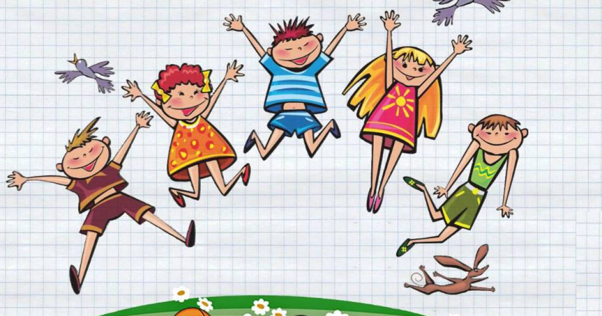 Депутат предложил продлить летние каникулы до октября