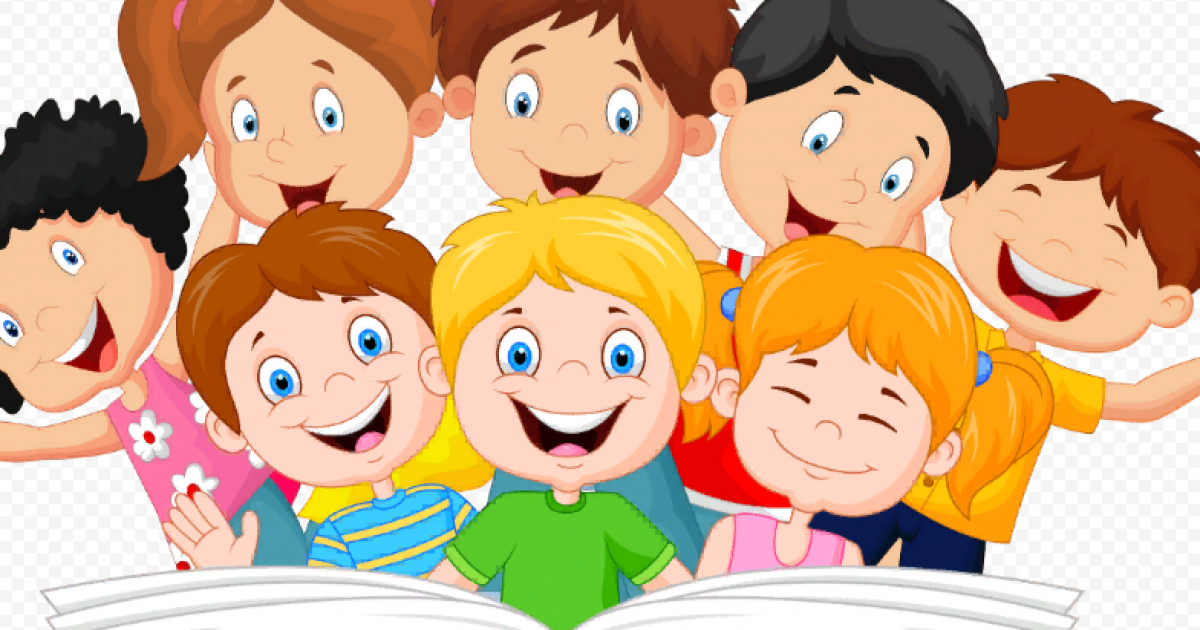 Речевые игры на уроках литературного чтения