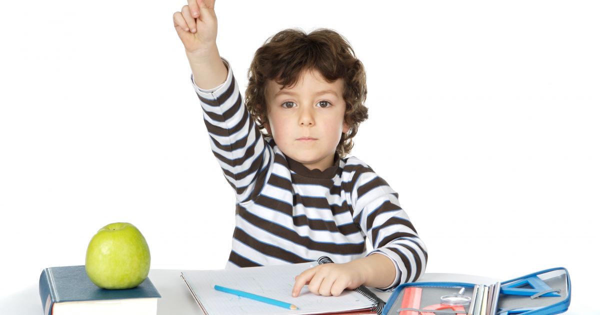 Формирование коммуникативных навыков у младших дошкольников