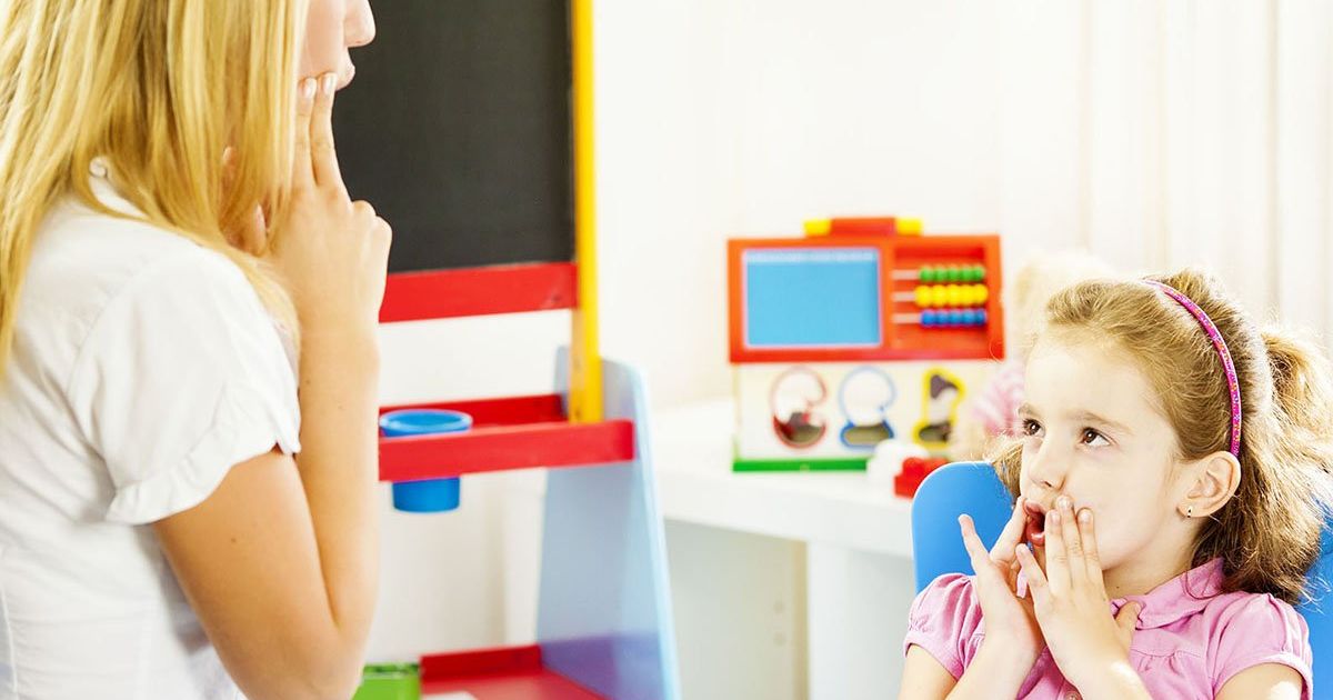 Логопедические досуги в системе коррекционной деятельности ДОУ