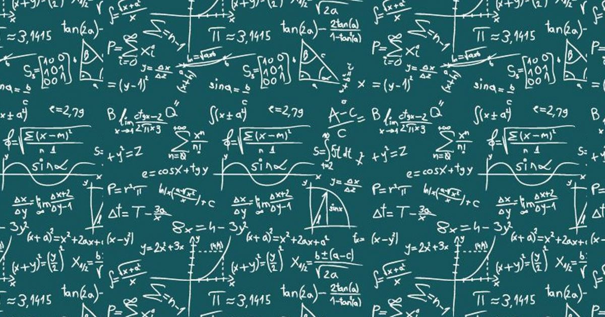 Использование нестандартных задач на уроках математики как средства развития логического мышления младших школьников