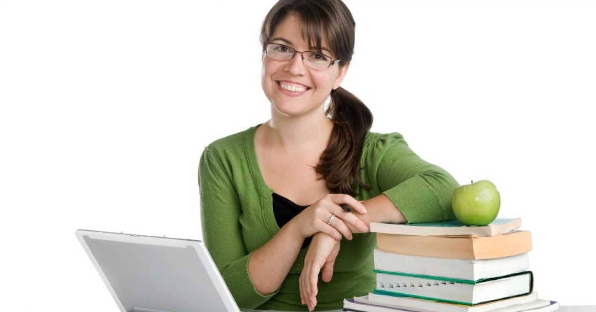 Особенности организации педагогических проектов с использованием детского экспериментирования