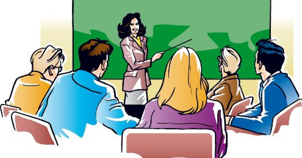 Организация и проведение ПП консилиума в ОО