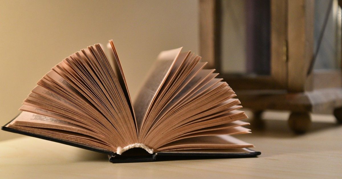 Методы и приемы преодоления нарушений чтения у детей с ОВЗ.