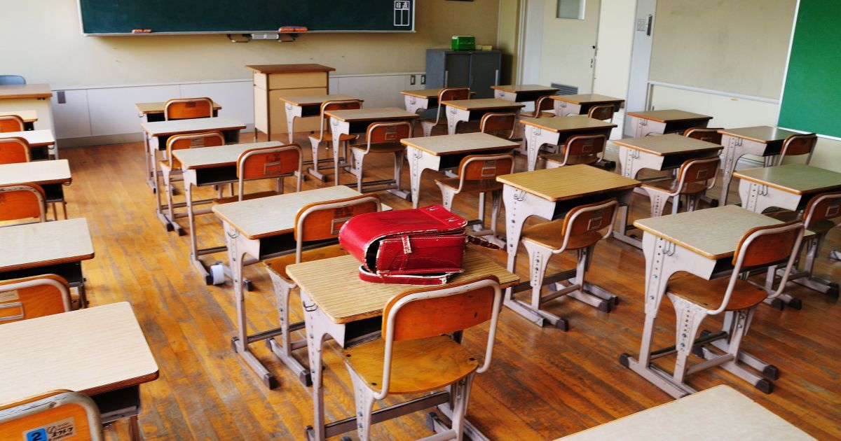 Что считается базовым минимумом для выпускников начальной школы