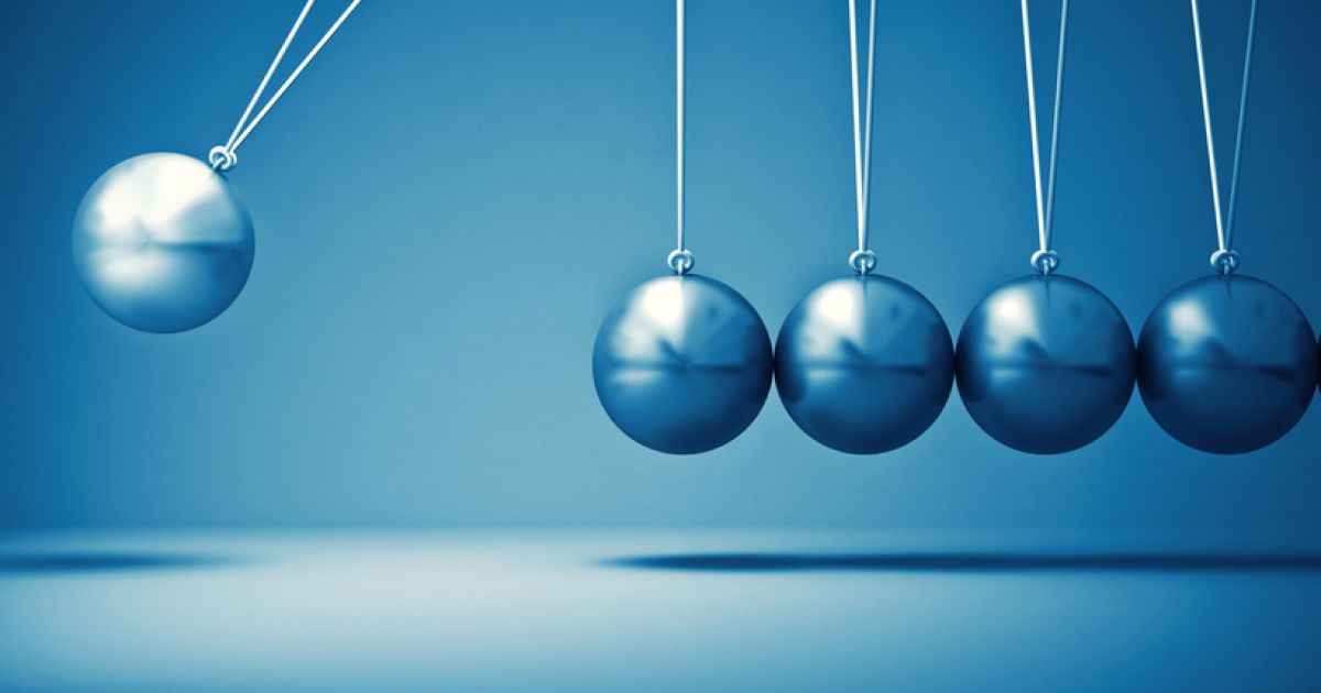 Физика в художественной литературе