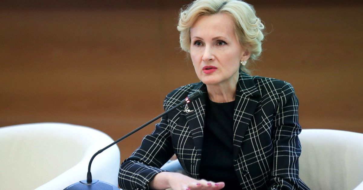 Появится ли новый предмет "Моя Россия " в начальной школе?