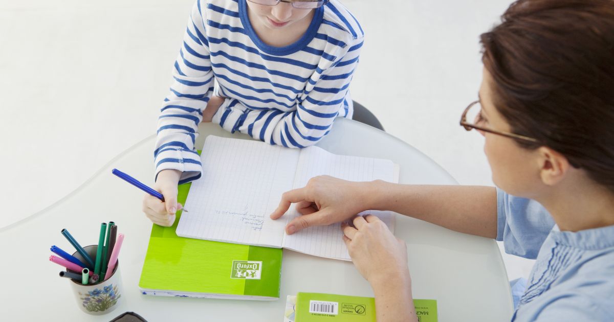 Развитие артикуляционного праксиса у младших дошкольников на логопедических занятиях