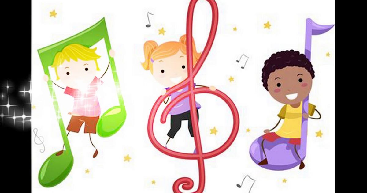 Консультация для педагогов «Организация музыкально-оздоровительной работы в ДОУ»