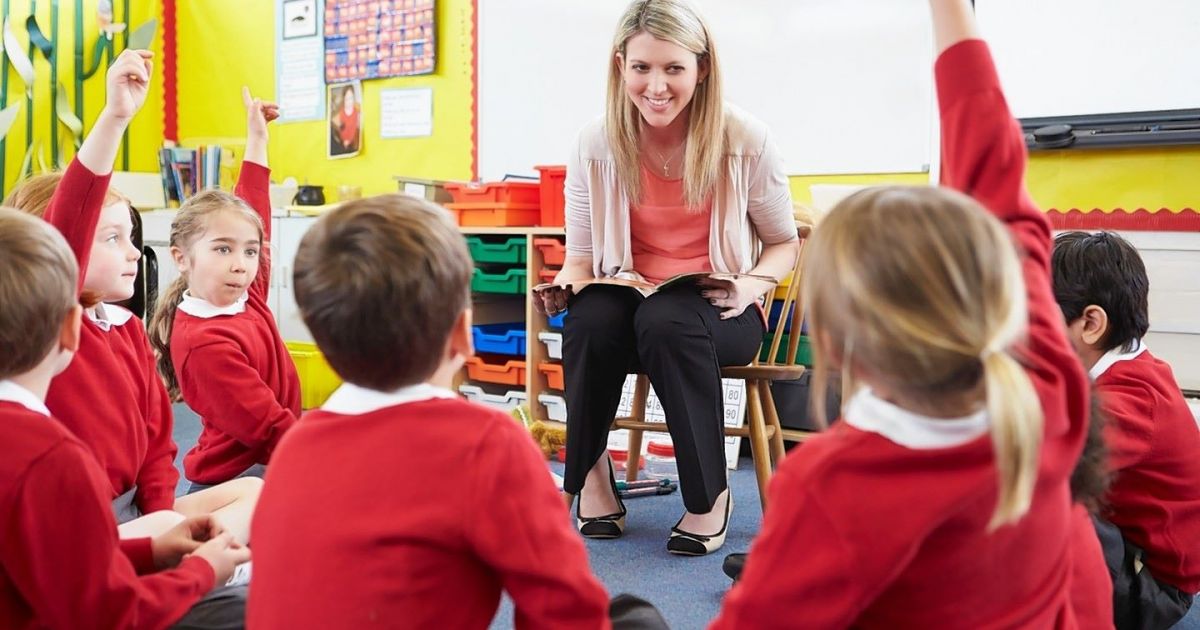 Формирование представлений о профессиях у обучающихся с умственной отсталостью (нарушениями интеллекта) посредством сюжетно-ролевой игры