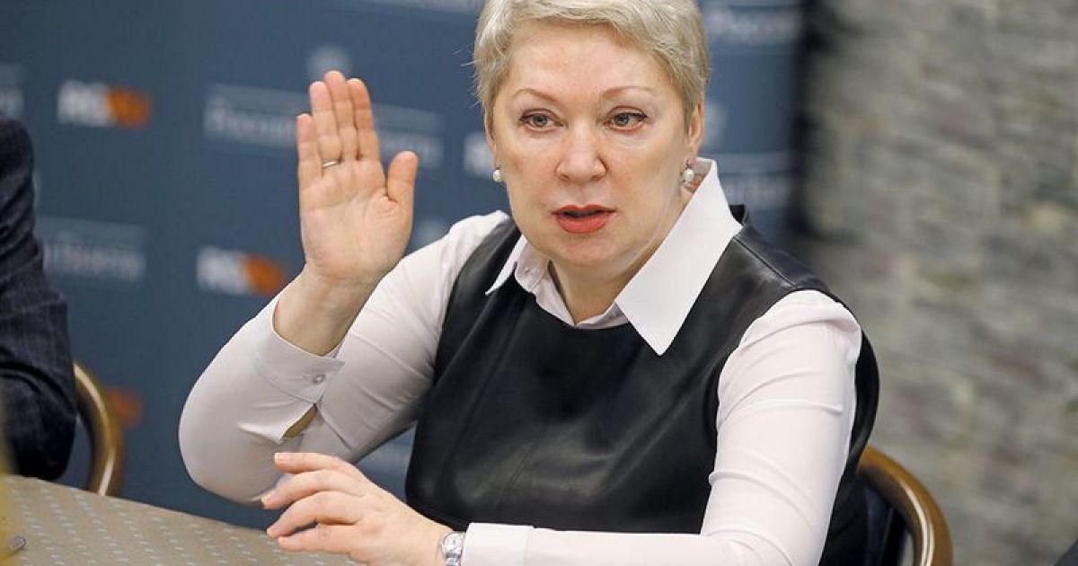 На каникулы без домашнего задания!