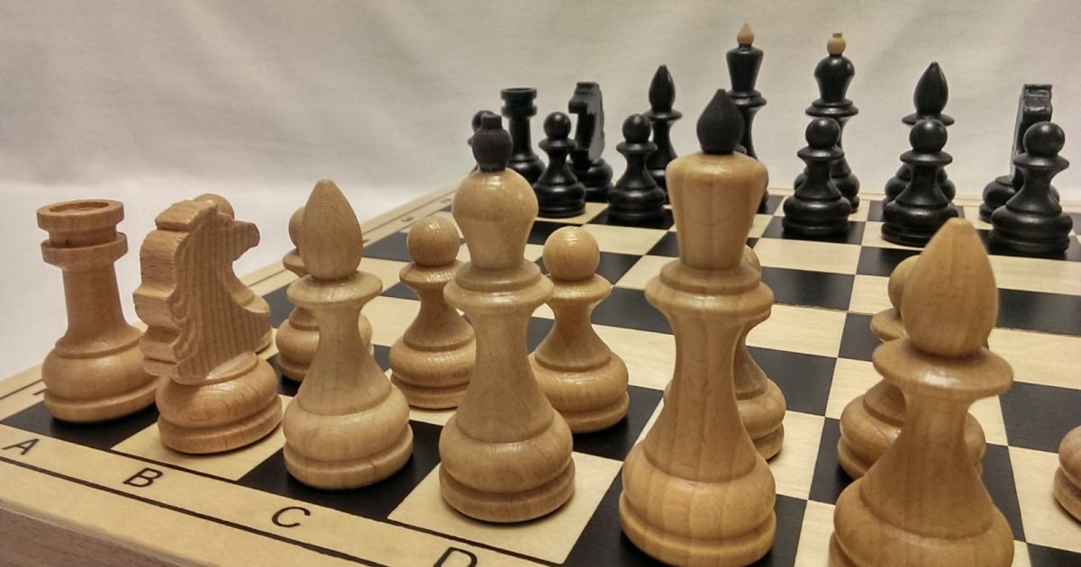 Практические рекомендации по применению ИКТ в обучении шахматам детей дошкольного и младшего школьного возраста