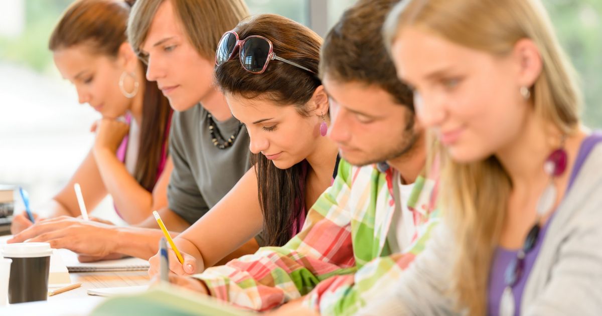 Формы работы на уроке по повышению мотивационной сферы учащихся