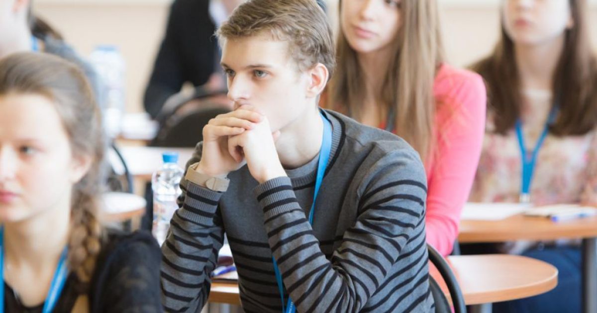 2000 мест для бесплатной подготовки к поступлению в вузы