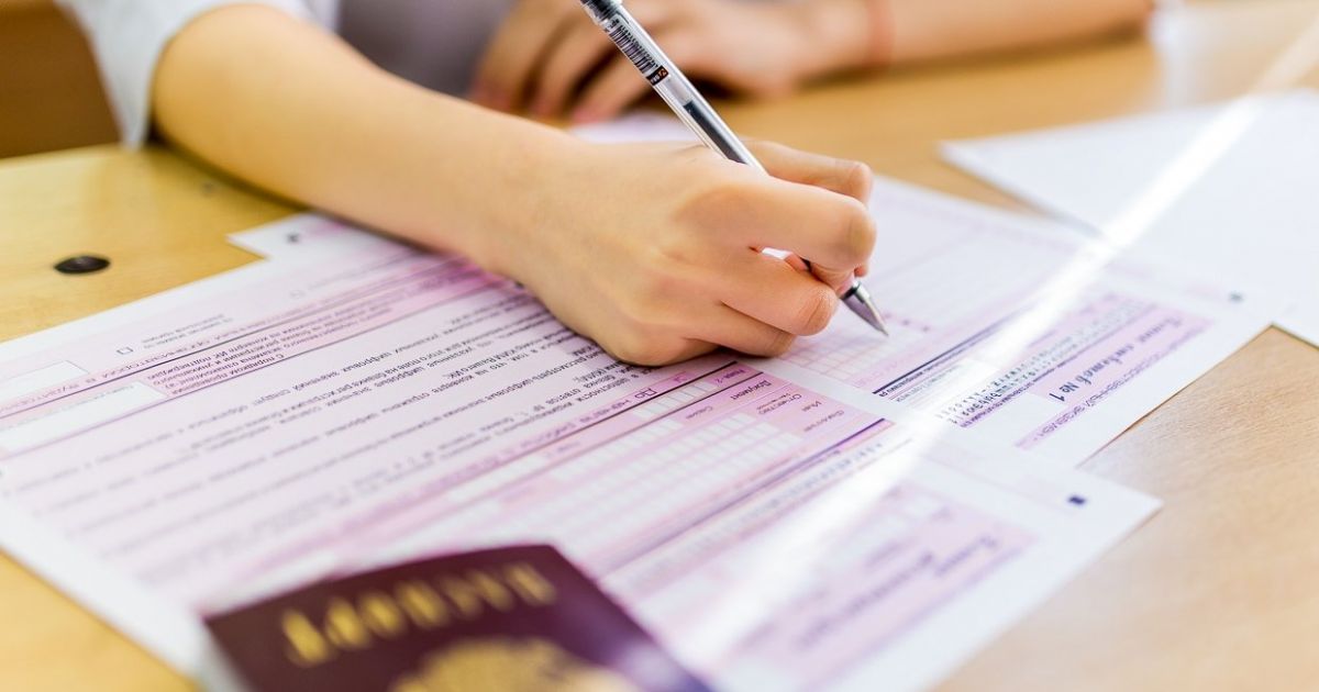 Организация индивидуальной работы с выпускниками 11 классов при подготовке обучающихся к государственной итоговой аттестации