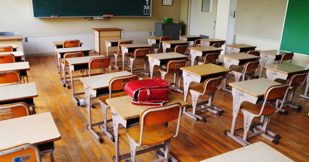 Здоровьесберегающие технологи в образовательной деятельности