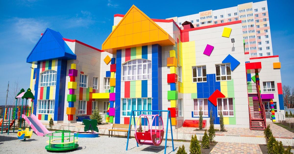 Участие МАДОУ города Нижневартовска ДС № 69 «Светофорчик» в независимой оценке качества образовательной деятельности в 2019г .