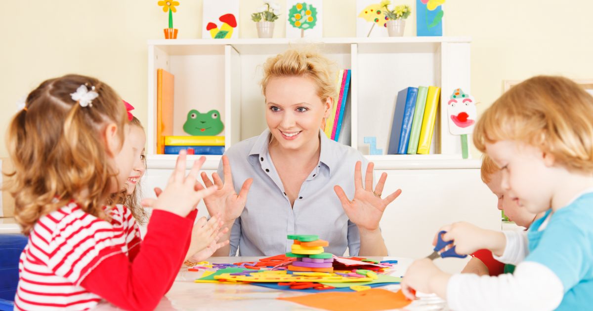 Консультации учителя - логопеда для родителей, имеющих детей с ОВЗ, ТНР