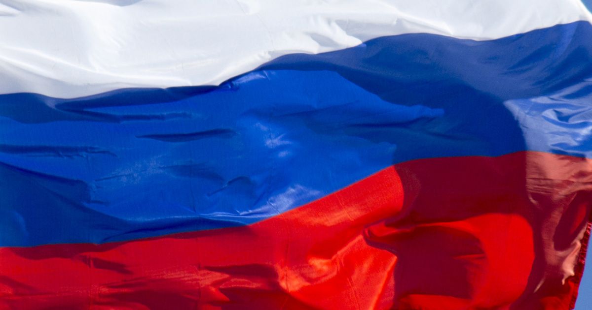 Деятельность и значение волонтерских объединений в воспитании будущих патриотов