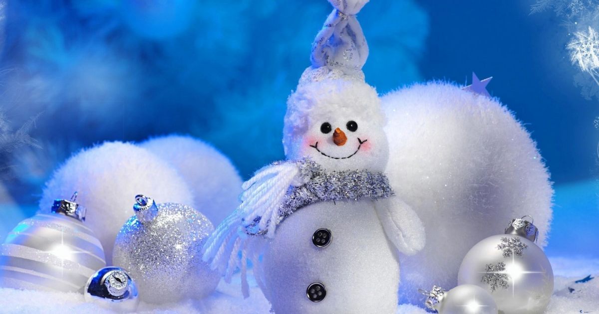 Делимся опытом: Вместе ИНТЕРЕСНО!..