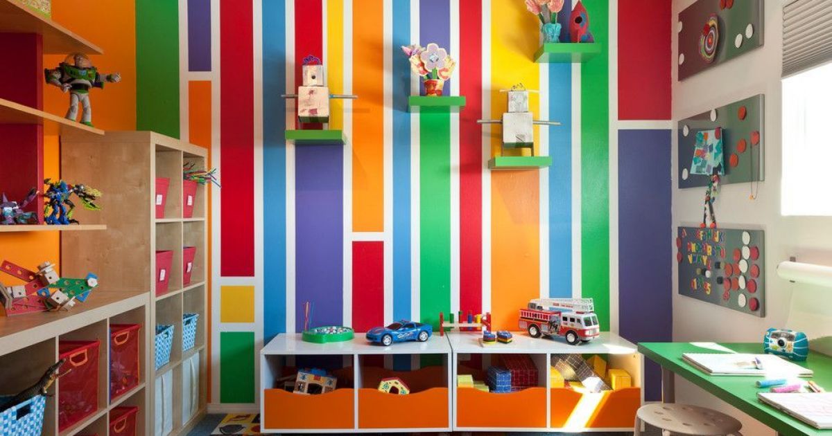 Дизайн-деятельность, как фактор развития эмоциональной сферы младших школьников