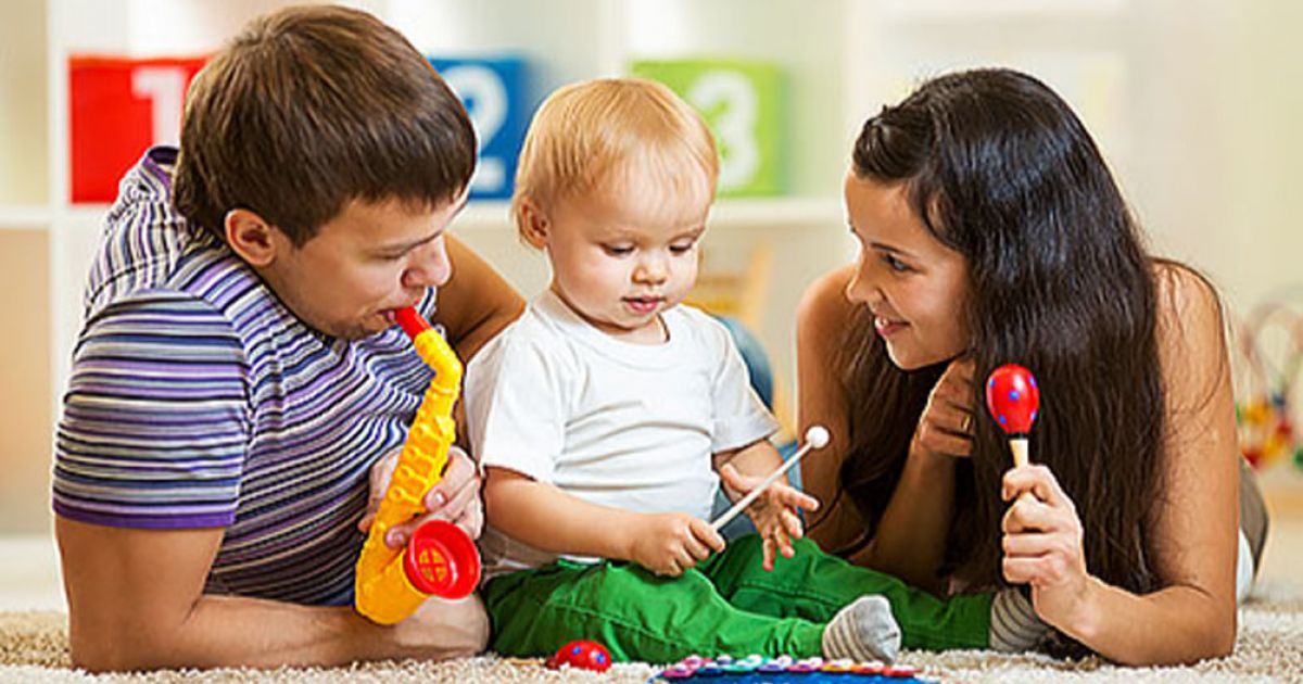 Консультация учителя – дефектолога для педагогов и родителей: «Познавательная система» или почему ребенок медленно думает?