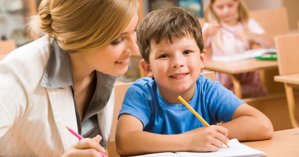 Развитие функциональной грамотности через метод проектов