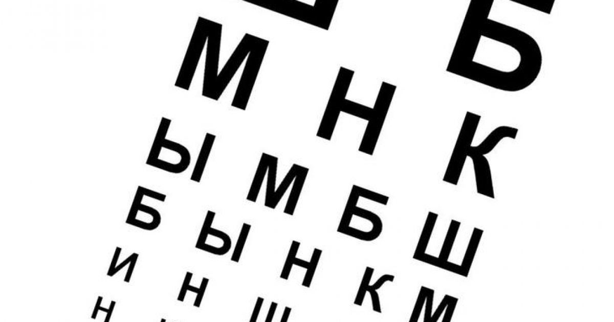 Особенности вероятностного прогнозирования у детей младшего школьного возраста с нарушениями зрения