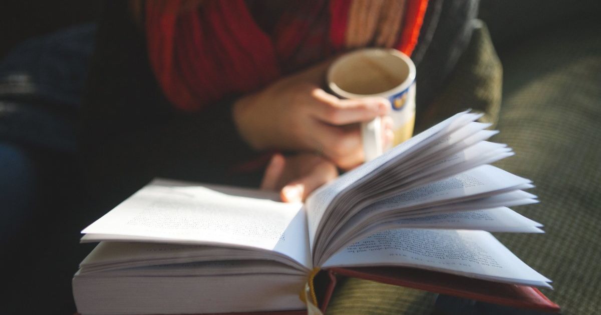 Как и когда лучше учить ребенка чтению?