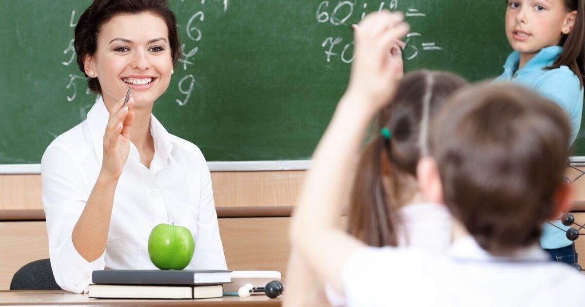 Формирование и развитие регулятивных компетенций