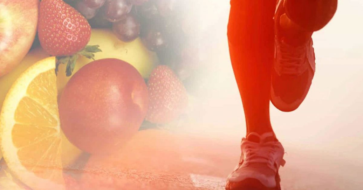 Факторы, влияющие на формирование у школьников ценностей здорового образа жизни и мотивации к двигательной активности