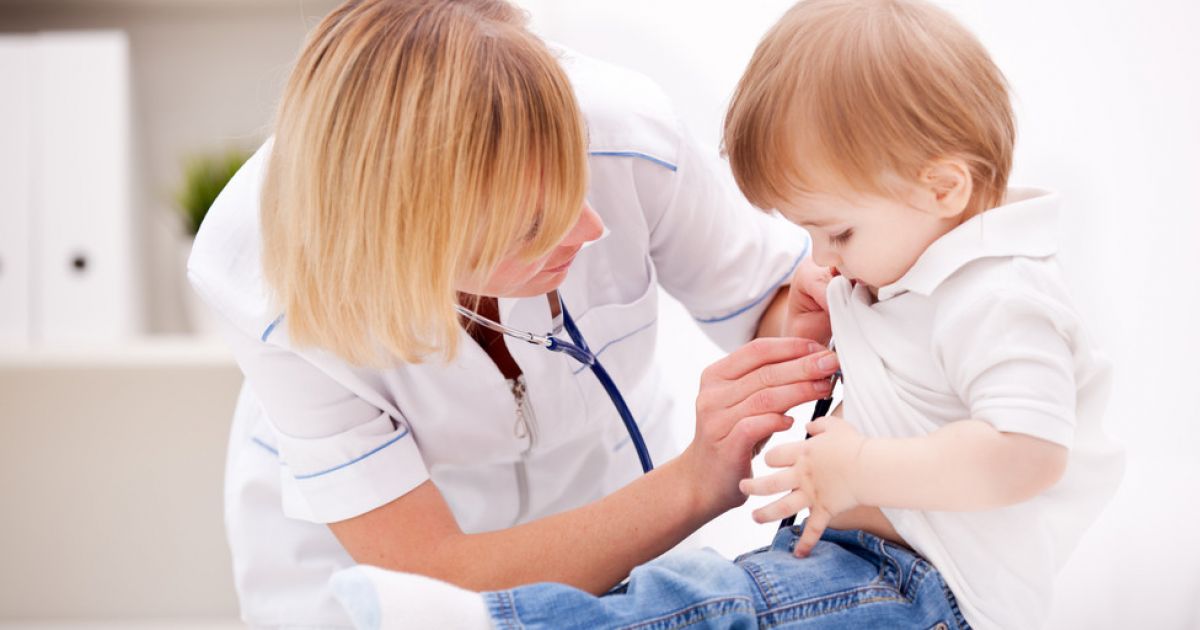 Подготовка к ПМПК детей в группе компенсирующей направленности