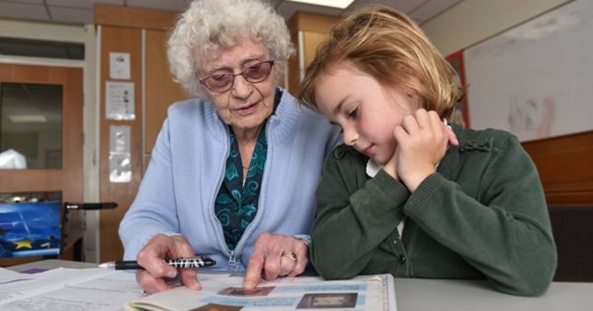 Как на Алтае решают нехватку педагогов в школах?