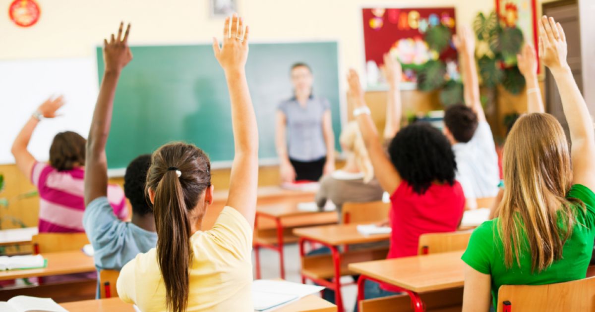 Использование метода проблемного обучения в организации исследовательской деятельности обучающихся объединений естественнонаучной направленности