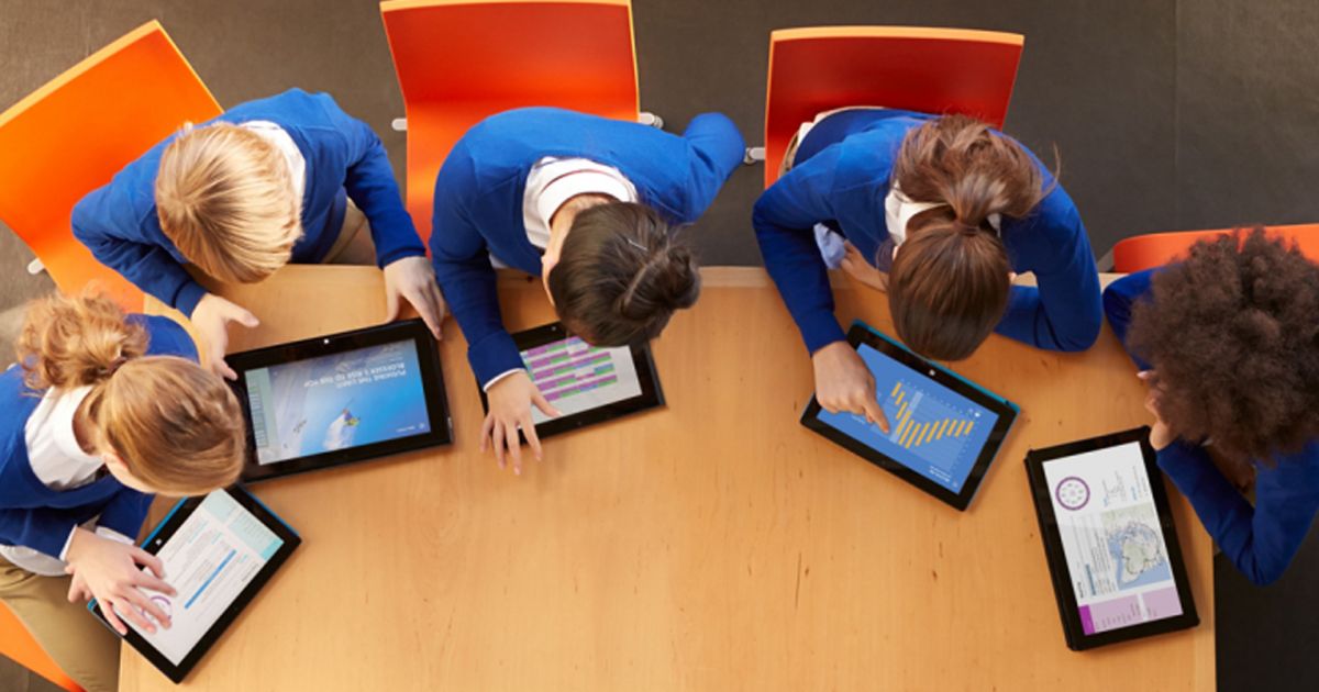 Интерактивные методы обучения как фактор формирования ценностных ориентиров и нравственных норм личности воспитанника