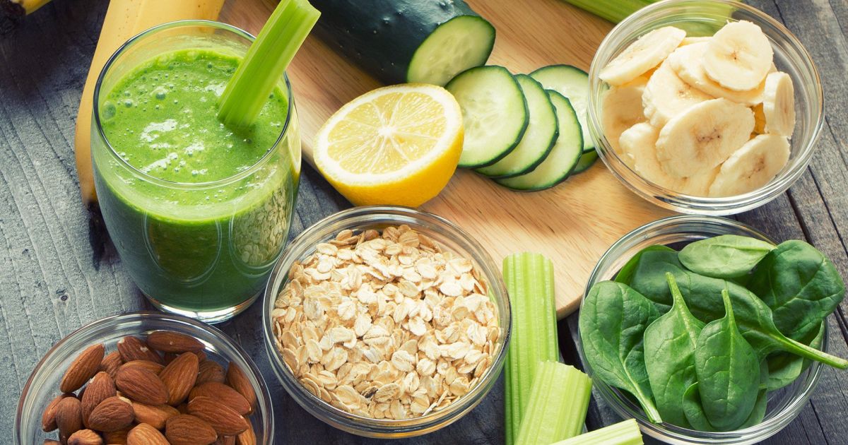 Формы сотрудничества детского сада и семьи по формированию представлений о рациональном питании детей седьмого года жизни