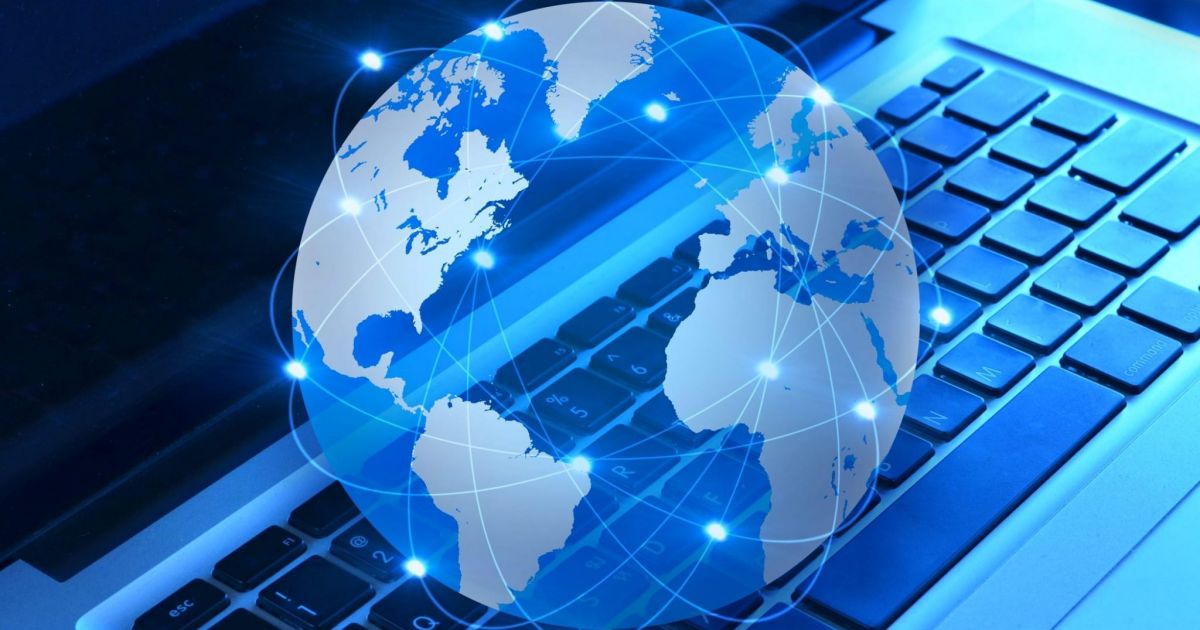 Роль информационных технологий во взаимодействии с родителями