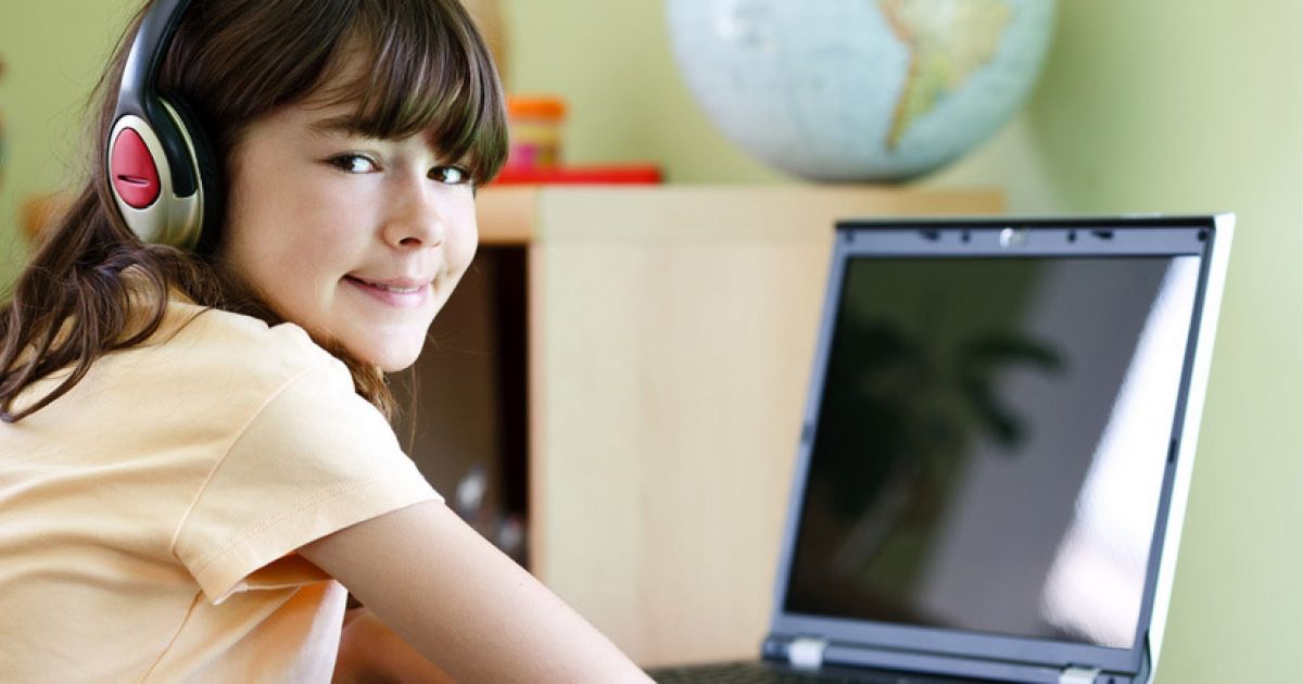 Выдержат ли нагрузку электронные дневники?