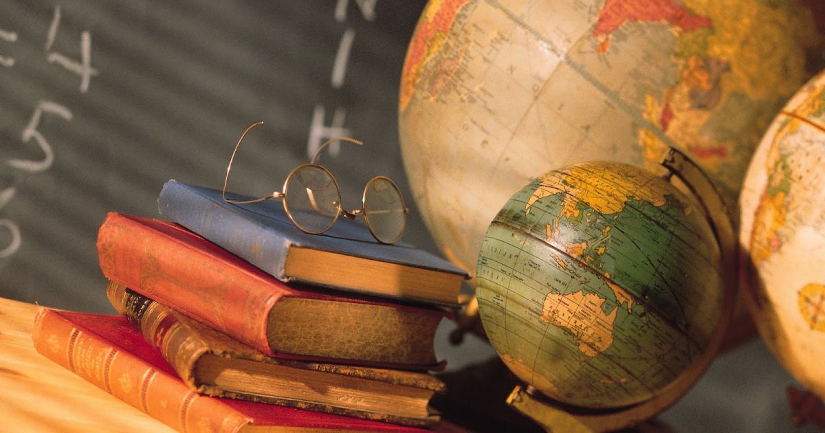 Воспитание позитивных качеств личности у младших школьников в условиях дополнительного образования