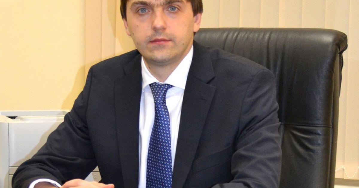 Будет ли продлён учебный год на лето?